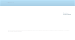 Desktop Screenshot of centroliber.com